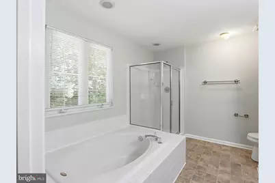 8 Quails Nest Court, Baltimore, MD 21236 - Photo 23