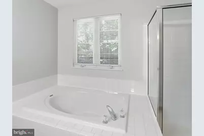 8 Quails Nest Court, Baltimore, MD 21236 - Photo 25