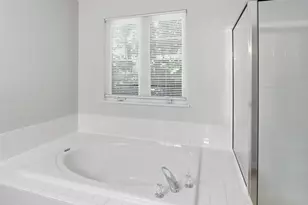 8 Quails Nest Ct, Baltimore, MD 21236 - Photo 25