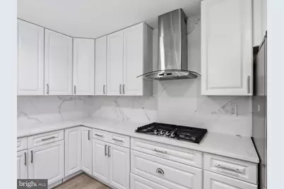 8 Quails Nest Court, Baltimore, MD 21236 - Photo 11
