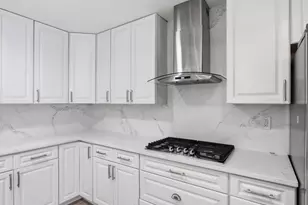 8 Quails Nest Ct, Baltimore, MD 21236 - Photo 11
