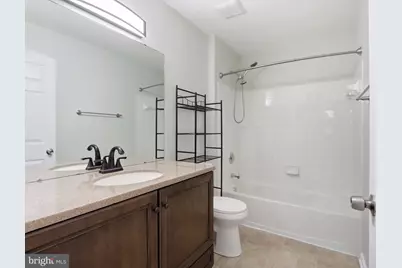 8 Quails Nest Court, Baltimore, MD 21236 - Photo 27