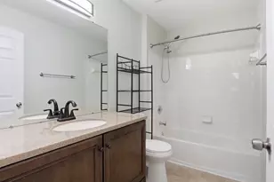 8 Quails Nest Ct, Baltimore, MD 21236 - Photo 27