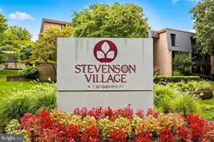 3 Stonehenge Cir, Pikesville, MD 21208 - Photo 3