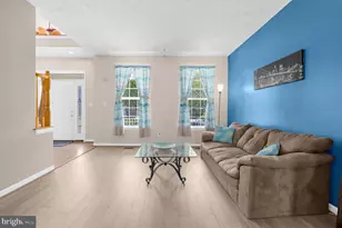 1213 Maritime Cir, Baltimore, MD 21221 - Photo 3