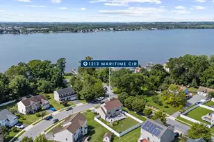 1213 Maritime Cir, Baltimore, MD 21221 - Photo 75