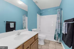 1213 Maritime Cir, Baltimore, MD 21221 - Photo 35
