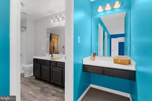 1213 Maritime Cir, Baltimore, MD 21221 - Photo 25
