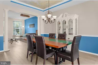 1213 Maritime Circle, Baltimore, MD 21221 - Photo 7