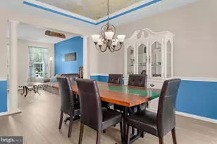 1213 Maritime Cir, Baltimore, MD 21221 - Photo 7