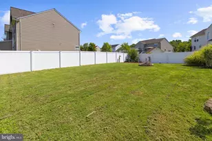 1213 Maritime Cir, Baltimore, MD 21221 - Photo 59