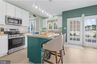 1213 Maritime Circle, Baltimore, MD 21221 - Photo 13