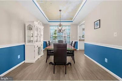 1213 Maritime Circle, Baltimore, MD 21221 - Photo 5