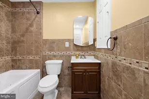 1213 Maritime Cir, Baltimore, MD 21221 - Photo 47