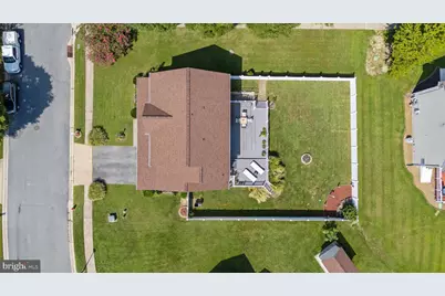 1213 Maritime Circle, Baltimore, MD 21221 - Photo 63