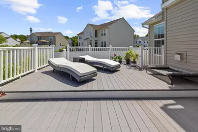1213 Maritime Circle, Baltimore, MD 21221 - Photo 51