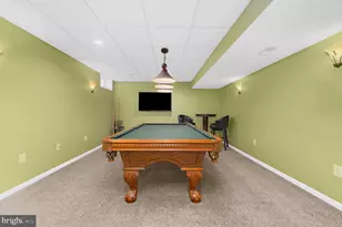 1213 Maritime Cir, Baltimore, MD 21221 - Photo 45