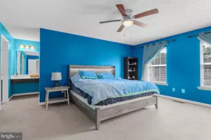 1213 Maritime Cir, Baltimore, MD 21221 - Photo 21