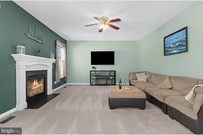1213 Maritime Circle, Baltimore, MD 21221 - Photo 15