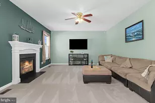 1213 Maritime Cir, Baltimore, MD 21221 - Photo 15