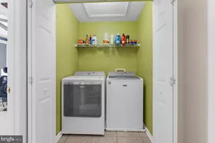 1213 Maritime Cir, Baltimore, MD 21221 - Photo 37