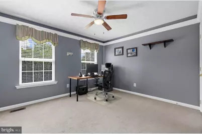 1213 Maritime Circle, Baltimore, MD 21221 - Photo 33