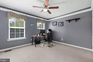 1213 Maritime Cir, Baltimore, MD 21221 - Photo 33