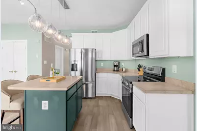 1213 Maritime Circle, Baltimore, MD 21221 - Photo 9
