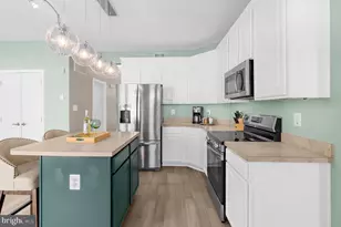 1213 Maritime Cir, Baltimore, MD 21221 - Photo 9