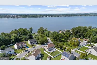 1213 Maritime Circle, Baltimore, MD 21221 - Photo 69