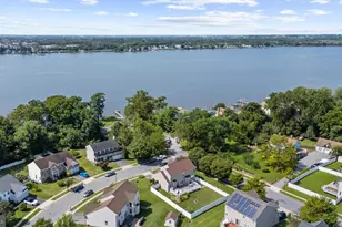 1213 Maritime Cir, Baltimore, MD 21221 - Photo 69
