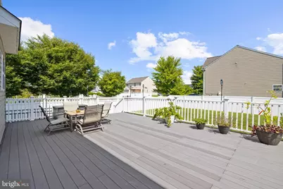 1213 Maritime Circle, Baltimore, MD 21221 - Photo 53