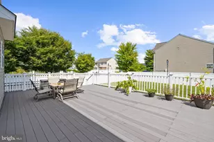 1213 Maritime Cir, Baltimore, MD 21221 - Photo 53