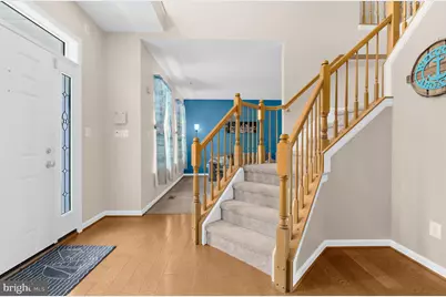 1213 Maritime Circle, Baltimore, MD 21221 - Photo 19
