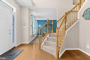 1213 Maritime Cir, Baltimore, MD 21221 - Photo 19