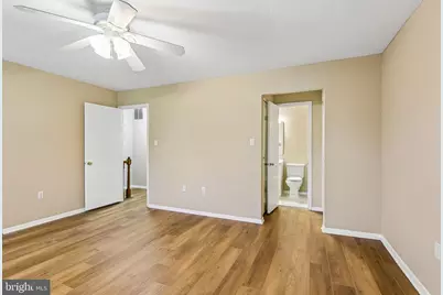 37 Heather Hill, Baltimore, MD 21228 - Photo 17