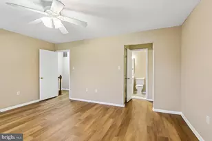 37 Heather Hill, Baltimore, MD 21228 - Photo 17