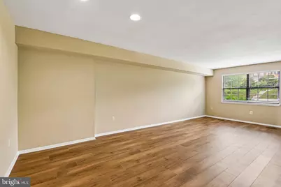 37 Heather Hill, Baltimore, MD 21228 - Photo 3