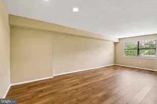 37 Heather Hill, Baltimore, MD 21228 - Photo 3