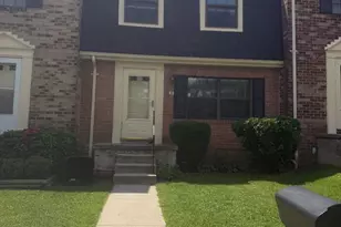 37 Heather Hill, Baltimore, MD 21228 - Photo 1