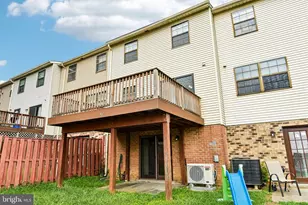 37 Heather Hill, Baltimore, MD 21228 - Photo 21