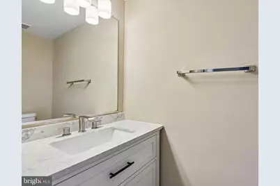 37 Heather Hill, Baltimore, MD 21228 - Photo 5