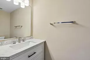 37 Heather Hill, Baltimore, MD 21228 - Photo 5