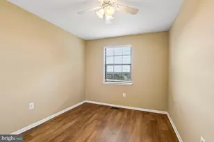 37 Heather Hill, Baltimore, MD 21228 - Photo 13