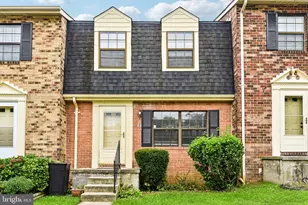 37 Heather Hill, Baltimore, MD 21228 - Photo 1