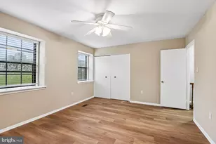 37 Heather Hill, Baltimore, MD 21228 - Photo 19