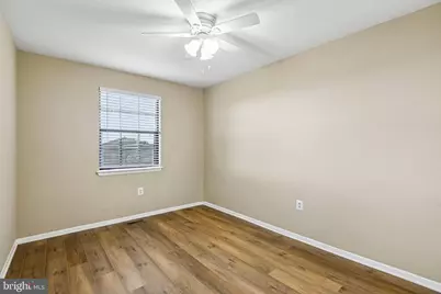 37 Heather Hill, Baltimore, MD 21228 - Photo 15