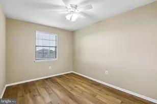 37 Heather Hill, Baltimore, MD 21228 - Photo 15