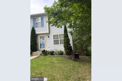 60 Hardwood Drive, Rosedale, MD 21237 - Photo 1