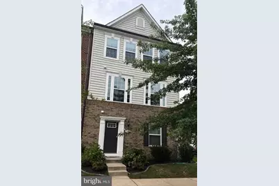 9473 Virginia Jane Way, Owings Mills, MD 21117 - Photo 1